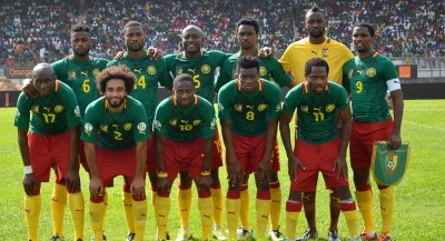 cameroun-equipe