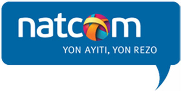 natcom