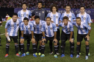 argentina-roster