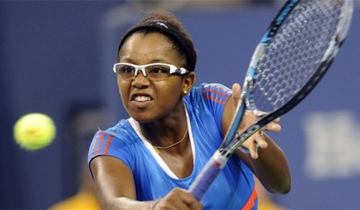 vicky duval