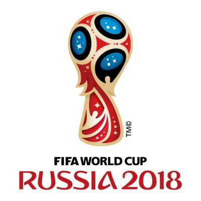 mondial2018 logo